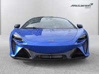 Gebraucht McLaren Artura 680 PS (500 kW) 2024