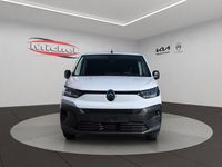 Neu Citroën Berlingo First 102 PS (75 kW) 2026 Van / Kleinbus