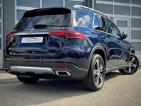 Gebraucht Mercedes GLE300 245 PS (180 kW) 2019 SUV