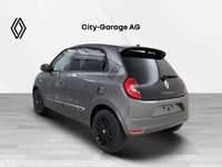 gebraucht Renault Twingo Urban Night