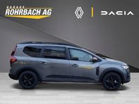 gebraucht Dacia Jogger EXTREME HYBRID 140 7-Plätzer