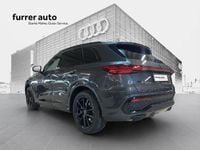 Neu Audi Q5 204 PS (150 kW) 2026 Gray SUV