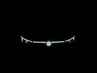 Neu VW ID.7 Pro 210 kW (286 PS) 2026 Weiss Kombi