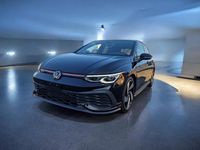 Gebraucht VW Golf VIII GTI Clubsport 301 PS (221 kW) 2023