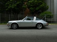 Gebraucht Porsche 911 190 PS (139 kW) 1973