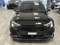 gebraucht Audi 200 RS3-R ABT *1 ofmit 500PS*