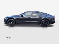 gebraucht Audi A7 Sportback 50 TDI quattro