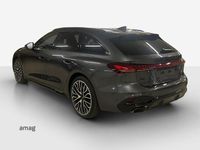 Neu Audi A5 Ambiente 367 PS (269 kW) 2025 Coupé