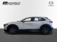 gebraucht Mazda CX-30 2.0 186 Revolution