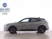 Gebraucht DS Automobiles DS4 224 PS (164 kW) 2023 Grau Kombi