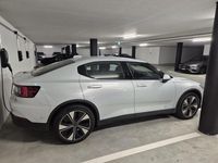 Gebraucht Polestar 2 309 kW (421 PS) 2024 Kleinwagen