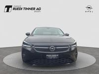 Gebraucht Opel Corsa Edition 100 PS (73 kW) 2020 Kleinwagen
