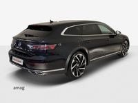 gebraucht VW Arteon Shooting Brake R-Line