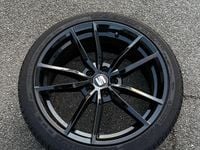 Gebraucht Seat Ibiza SC CUPRA 210 PS (154 kW) 2012 Kleinwagen