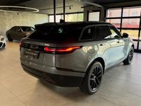 Gebraucht Land Rover Range Rover Velar SE Dynamic 204 PS (150 kW) 2024 SUV