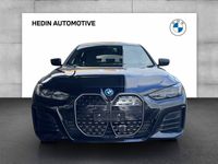 gebraucht BMW i4 eDrive 40 M Sport Pro