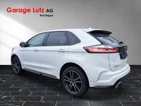 gebraucht Ford Edge 2.0 EcoBlue ST-Line 4WD Automatic