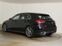 gebraucht Mercedes A200 AMG Line 7G-DCT