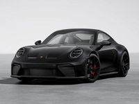 Neu Porsche 911 GT3 510 PS (375 kW) 2026 Coupé