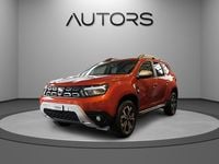 Gebraucht Dacia Duster Prestige 150 PS (110 kW) 2022 SUV