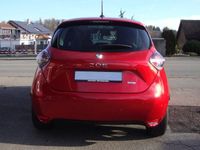 gebraucht Renault Zoe Intens R135