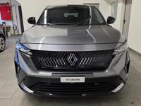 Gebraucht Renault Rafale Techno 200 PS (147 kW) 2024 Grau SUV