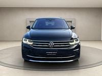 Gebraucht VW Tiguan Elegance 200 PS (147 kW) 2023 SUV
