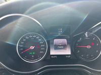 Gebraucht Mercedes V300 Edition 239 PS (175 kW) 2019 Van / Kleinbus