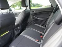 Gebraucht Opel Grandland X Ultimate 177 PS (130 kW) 2020 SUV