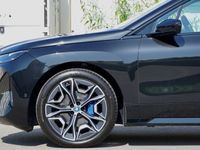 gebraucht BMW iX xDrive40