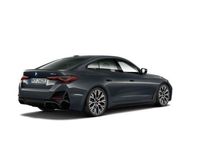 gebraucht BMW i4 M50 M Sport Pro