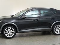 gebraucht Cupra Formentor 1.5 TSI DSG