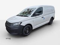 Gebraucht VW Caddy Maxi 102 PS (75 kW) 2026 Van / Kleinbus