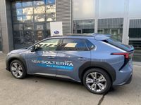 gebraucht Subaru Solterra eV Luxury 71,4kWh AWD