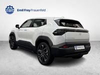 Neu Toyota Urban Cruiser Premium 135 kW (184 PS) 2025 Weiss SUV