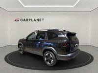 Neu Dacia Bigster Extreme 158 PS (116 kW) 2025 SUV