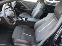 gebraucht Opel Astra 1.6 PHEV GSe A