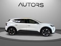 Neu Renault Scénic Techno 160 kW (218 PS) 2025 Van / Kleinbus