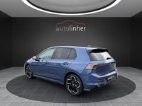 Gebraucht VW Golf United 115 PS (84 kW) 2026 Limousine