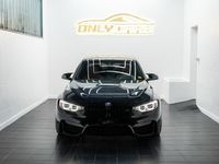 gebraucht BMW M3 Drivelogic