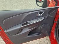 Gebraucht Renault Clio IV Expression 90 PS (66 kW) 2015 Limousine