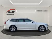 gebraucht Volvo V90 2.0 B4 Momentum