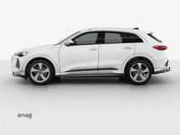 Neu Audi Q5 Ambiente 204 PS (150 kW) 2026 SUV