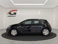 gebraucht Renault Clio V 