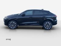 Neu Audi Q3 Advanced 272 PS (200 kW) 2026 Mythosschwarz metallic SUV