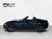 gebraucht Mazda MX5 2.0 Homura DRI-P