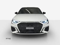 gebraucht Audi A3 Sportback e-tron 