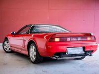 Gebraucht Honda NSX 274 PS (201 kW) 1992 Coupé