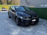 Gebraucht VW Polo Life 95 PS (69 kW) 2023
