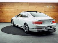 Gebraucht Genesis G80 303 PS (222 kW) 2022 Limousine